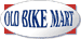 Old Bike Mart